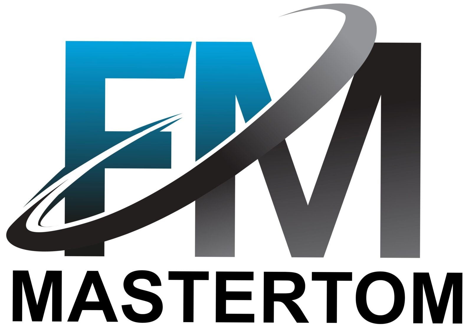 Mastertom